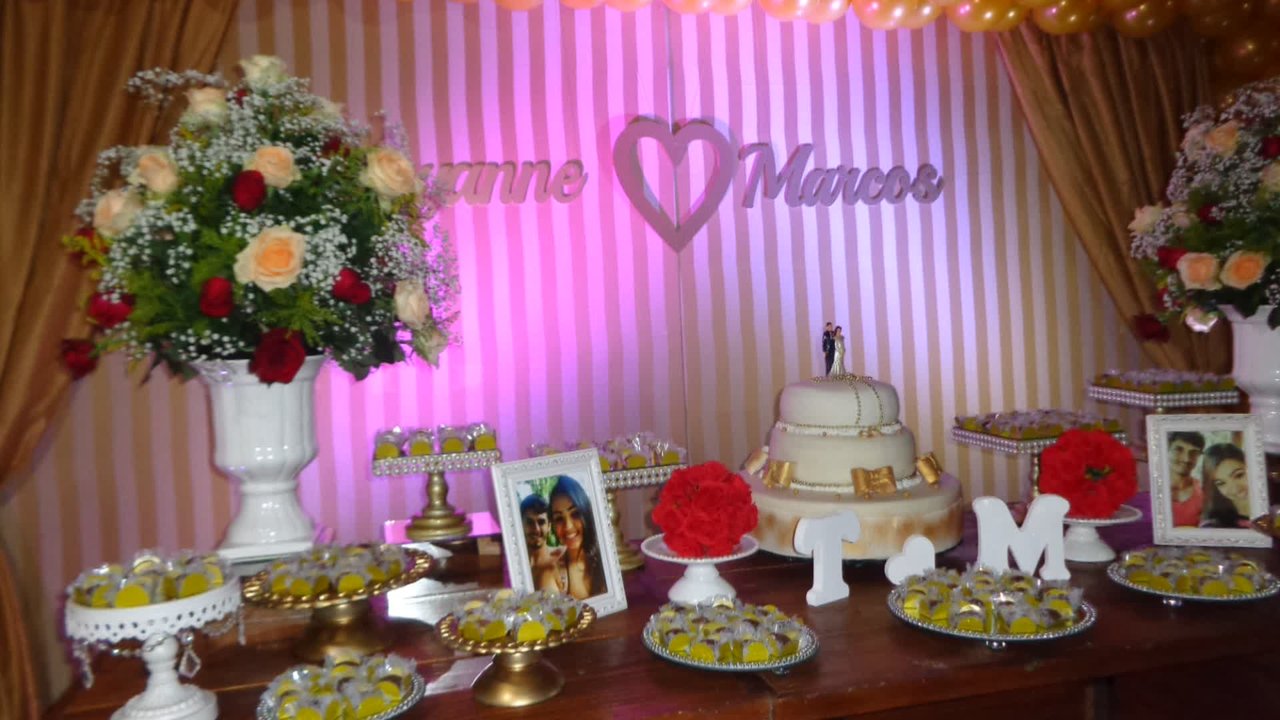 2016-12-16 19.24.21.jpg